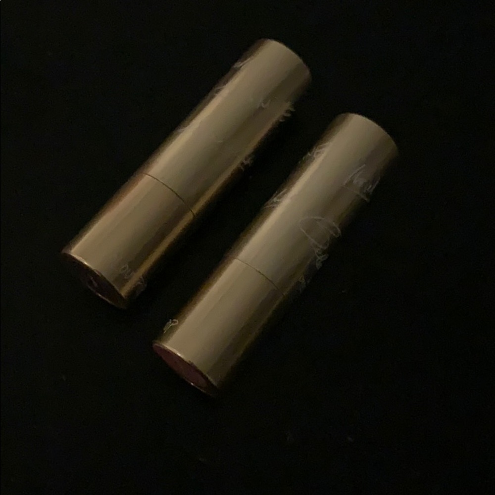 Colourpop Designer Princess Lipstick